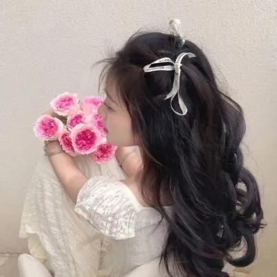 新城杀手