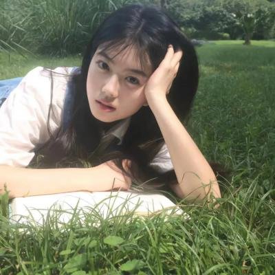 合约男女