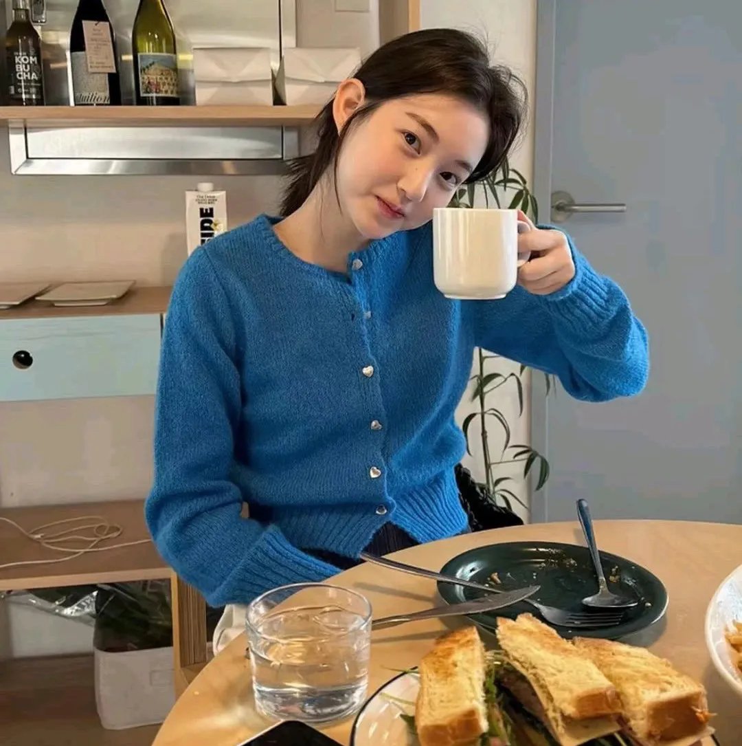 性爱26招