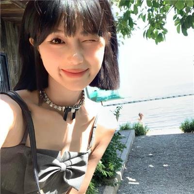 现代生活
