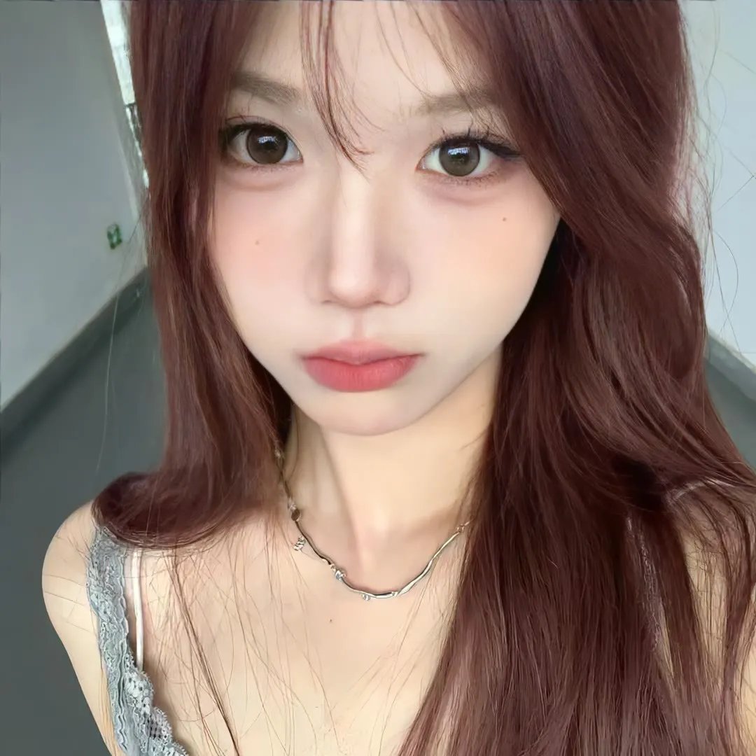 佐伊