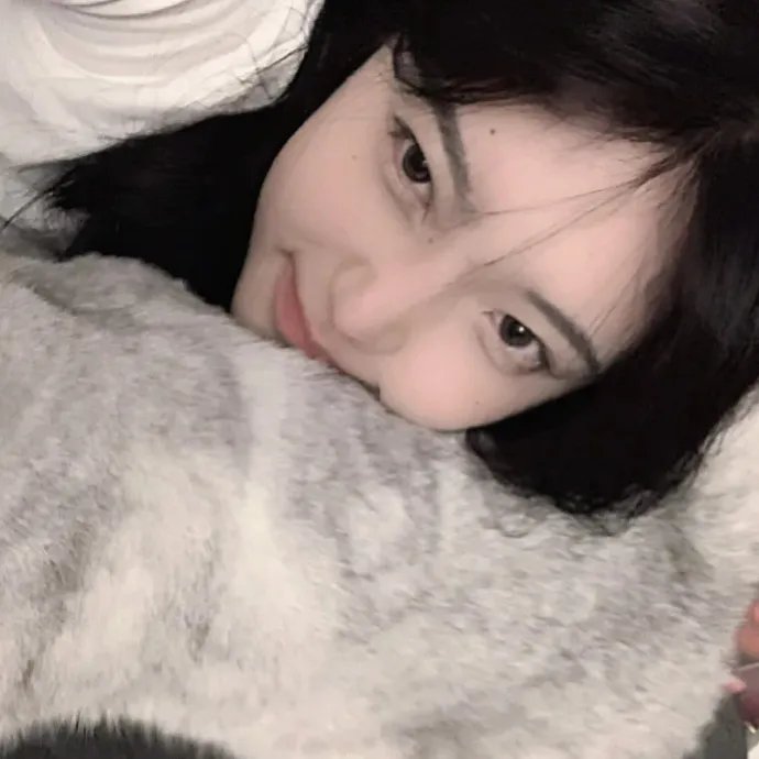 如风如云