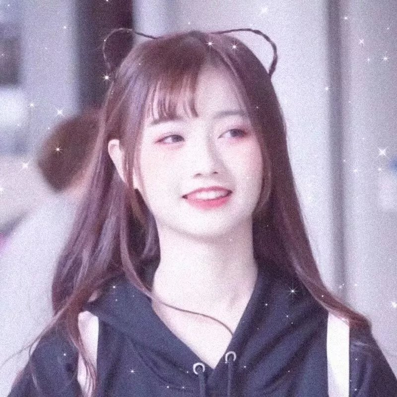 活女丧尸夜