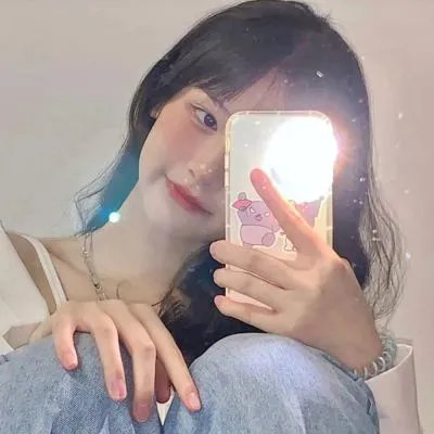 色情狂
