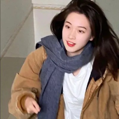 假日暖洋洋2