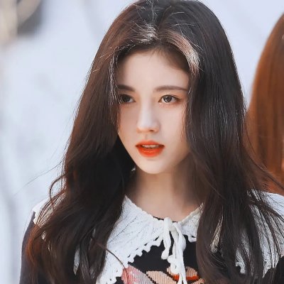我的瘦身日记