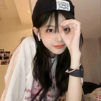 白痴5和哭喊的夫人
