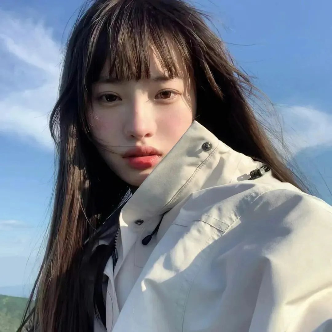 寡妇之恋