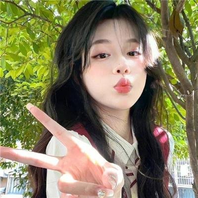 坤蒂拉娜2