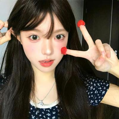 小亲亲