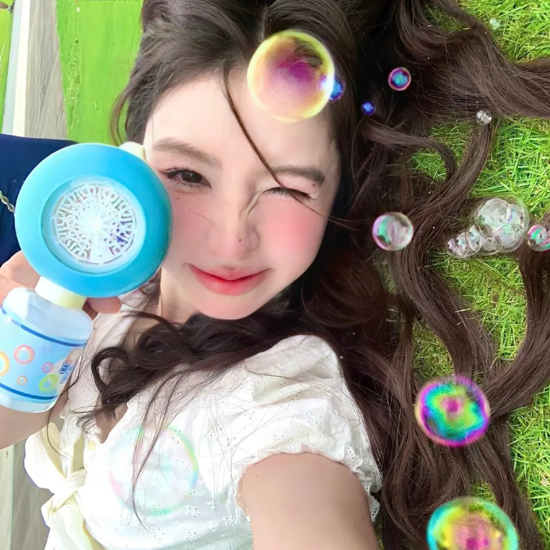 红河劫