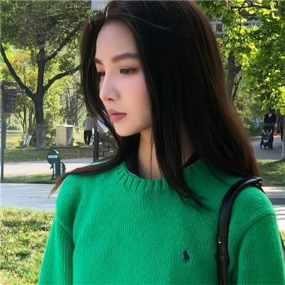 未婚妈妈
