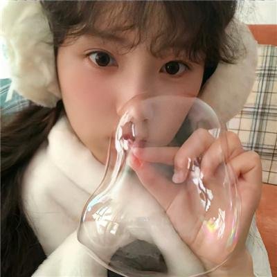 恋爱课程