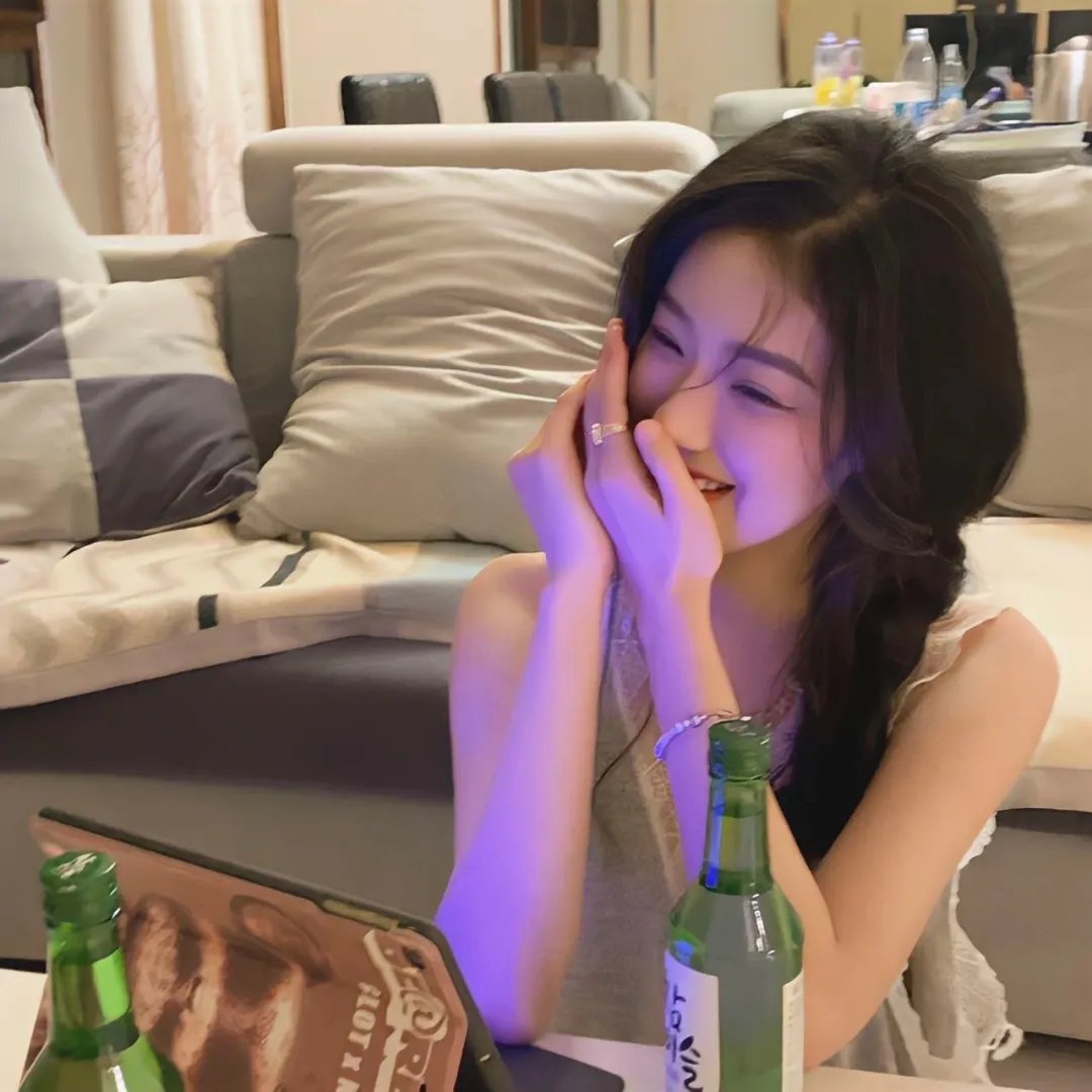 反种姓的歌声
