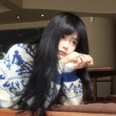 偶然的田园日记
